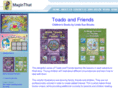 maginthat.net