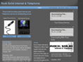 mailrsi.com