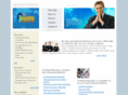 managing-solutions.com