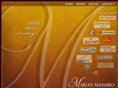 marianmassaro.com