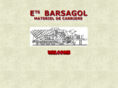 materielcarriere.com