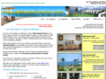 mauiattitudecondos.com