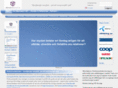 maxireach.com