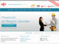 mdtprevencion.com