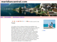 meridiancentral.com
