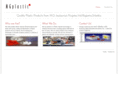 mgplastic.com