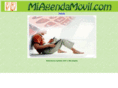 miagendamovil.com