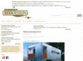 midwestecodesign.com