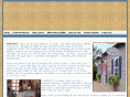 mississippimudgallery.com
