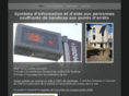 mobiplus.org