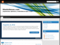 montevenus.com