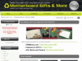 motherboardgifts.com