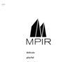 mpir.com