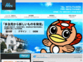 ms-corporation.net