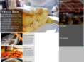 munchorder.com