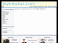 mynewtux.com