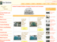 myrhinoshelter.com