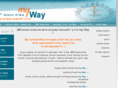 myway360.com