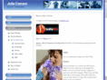 neveroddorevenfilm.com