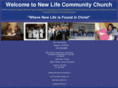 newlifeatwater.org