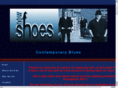 newshoesbluesband.com