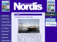 nordis.com