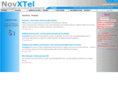 novxtel.com