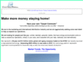 nseintro.com
