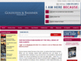 nylaw12.com