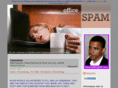 officespam.com