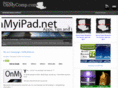 onmycomp.com