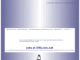 owlcom.net