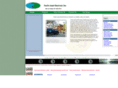 pacificcoastelectrical.com