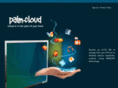 palmcloud.com