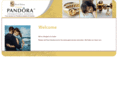 pandora-jewelry-charms.com