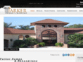 parkerrenovations.com