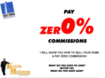 payzerocommissions.com