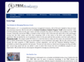 pbma.com