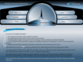 performists.com