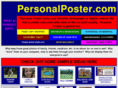 personalposter.com