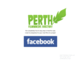 perthfilmmakersdirectory.com