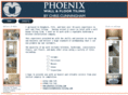 phoenix-tiling.com