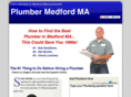 plumbermedfordma.org