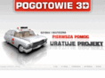 pogotowie3d.pl