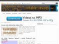 portable-devices.net