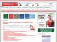 portagelife.com