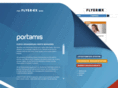 portamis.com