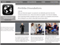 portoladevelopment.com