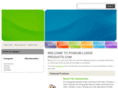 possumlodgeproducts.com