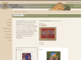 postersofsantafe.com